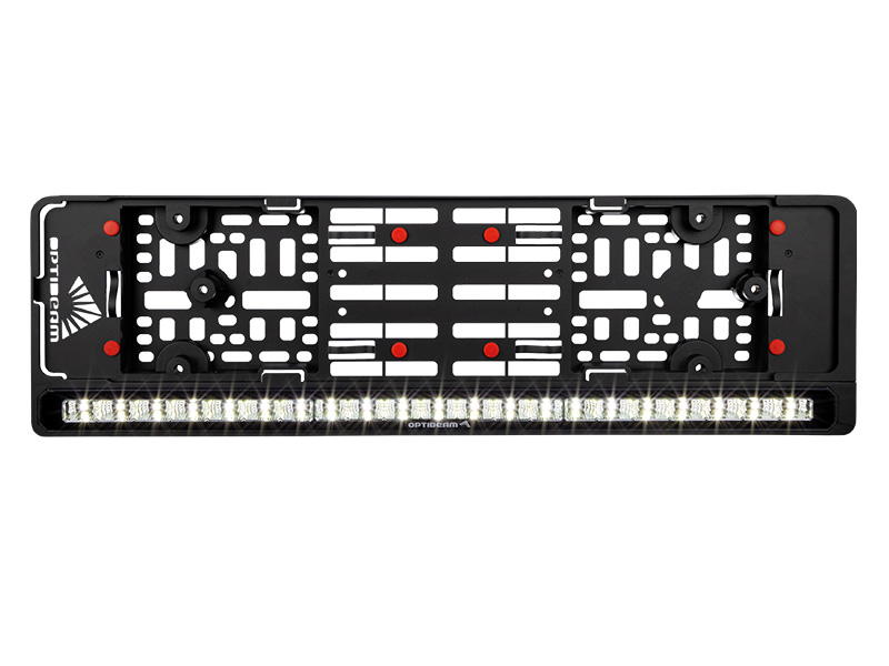 OPTIBEAM E-Bar Reverse