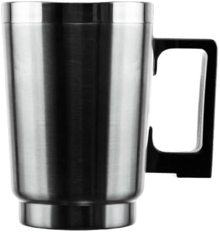 K2 Ajovalojen kirkastussarja Vapron Pro