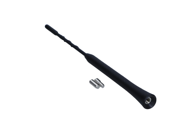 MAXGEAR Antenni