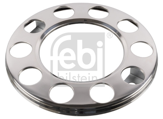 FEBI BILSTEIN Koristesuojus, renkaat