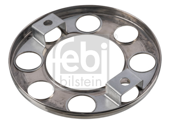 FEBI BILSTEIN Koristesuojus, renkaat