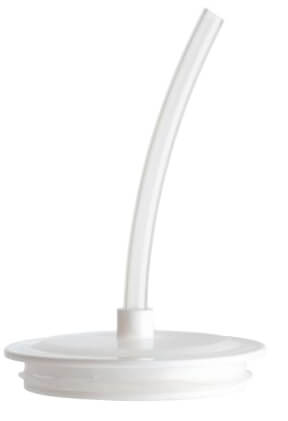 K2 Ajovalojen kirkastussarja Vapron Pro