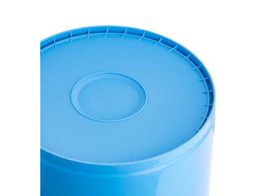 K2 Pesuämpäri Rinse 20L