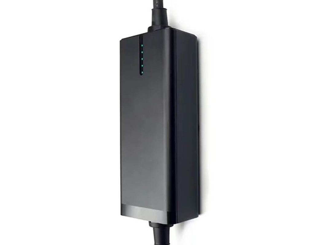 OPAL LATAUSASEMA TYPE2-CEE16A