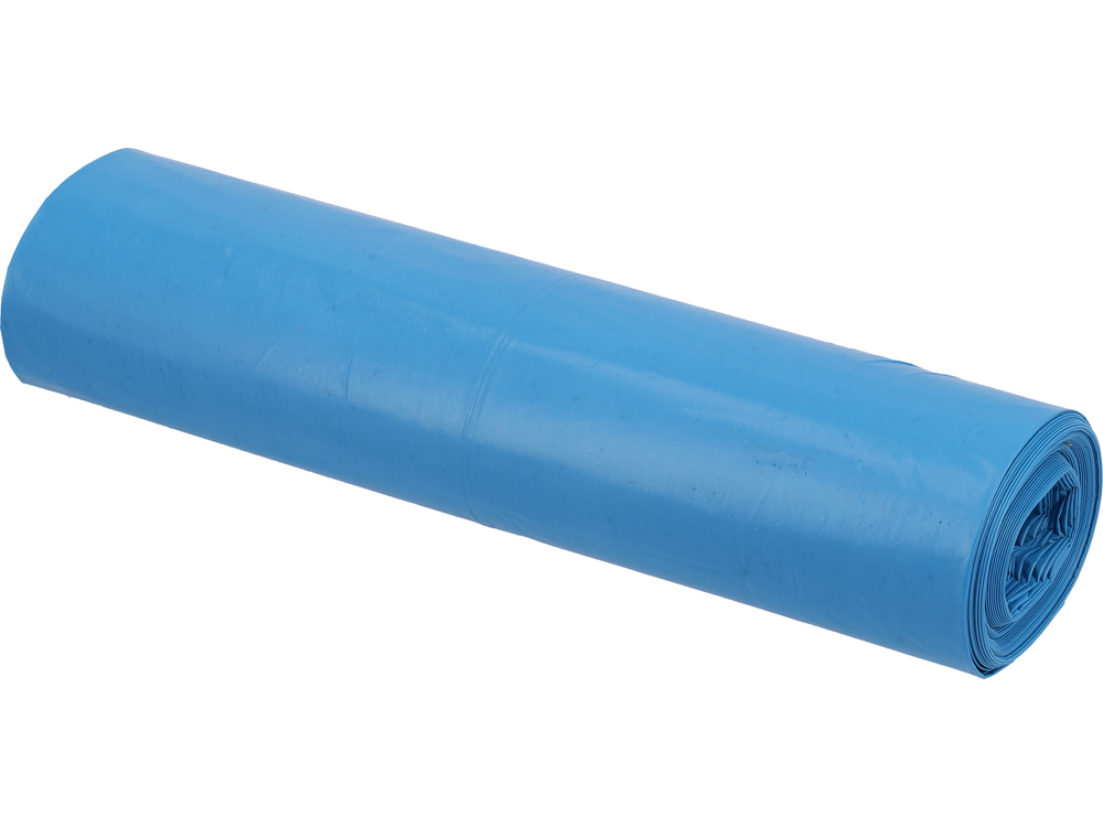 VOREL Rengaspussi 100x100cm 8 kpl