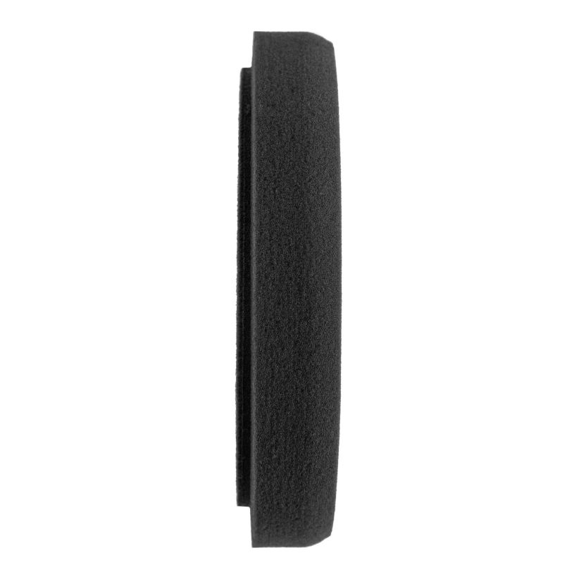 K2 Kiillotuslaikka Duraflex ⌀ 150 mm, pehmeä