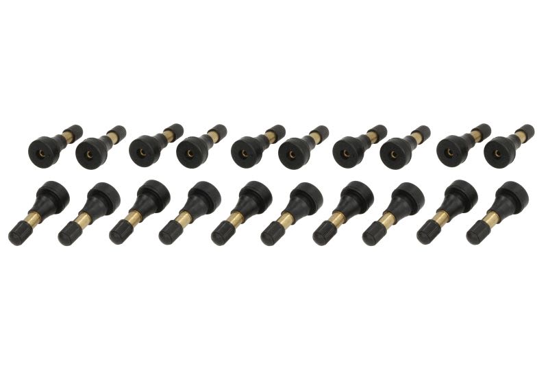 SVK PARTS Tubelessventtiili HP600