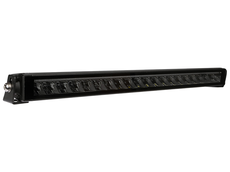 W-LIGHT Vortex