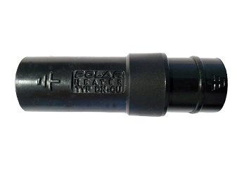 K-FIX Adapteri Defa - Calix