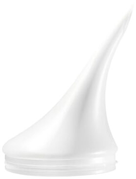 K2 Ajovalojen kirkastussarja Vapron Pro