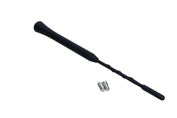 MAXGEAR Antenni