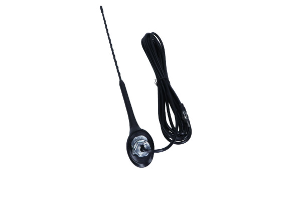 MAXGEAR Antenni