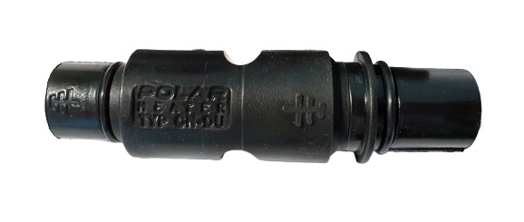K-FIX Adapteri Calix - Defa