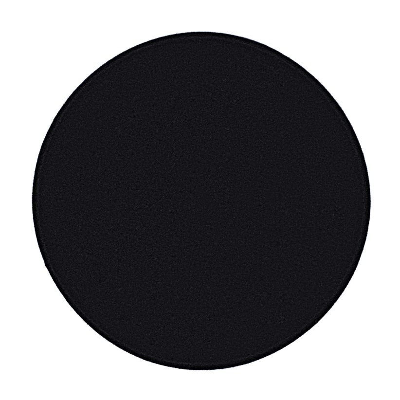 K2 Kiillotuslaikka Duraflex ⌀ 150 mm, pehmeä