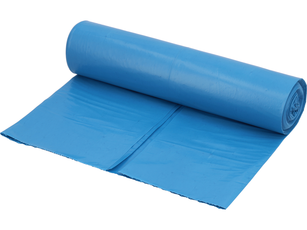 VOREL Rengaspussi 100x100cm 8 kpl