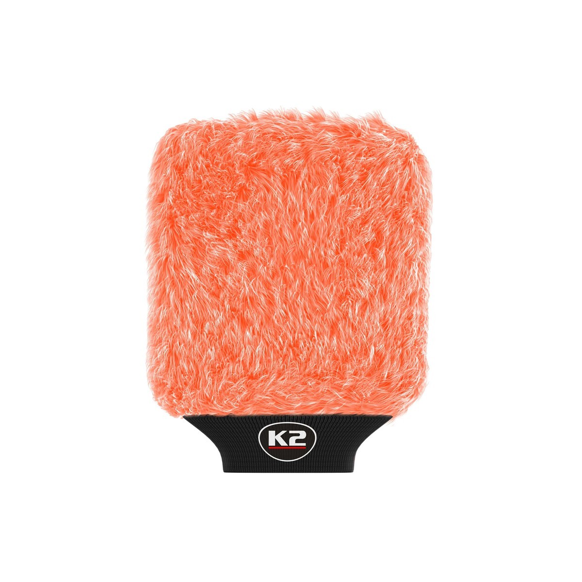 K2 Pesukinnas WASH MITT