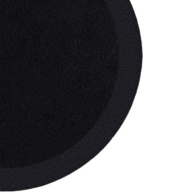 K2 Kiillotuslaikka Duraflex ⌀ 150 mm, pehmeä