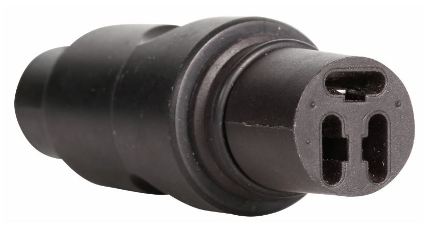 K-FIX Adapteri Calix - Defa