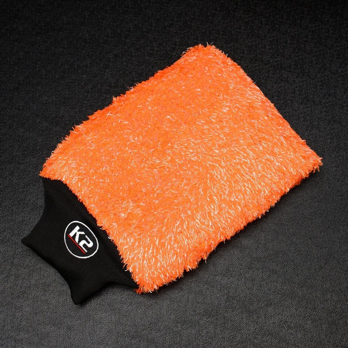 K2 Pesukinnas WASH MITT