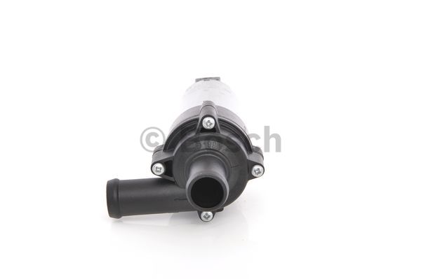 BOSCH Kiertovesipumppu 12V