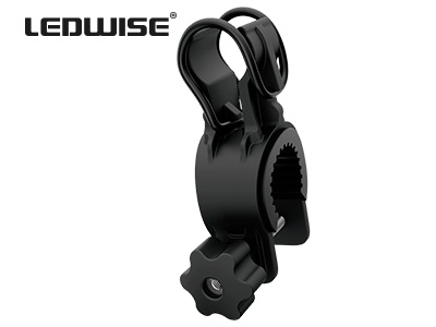 LEDWISE Tankokiinnike