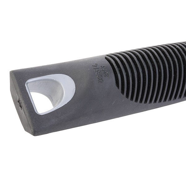 K2 Autonpesuharja MANUAL WASH BRUSH
