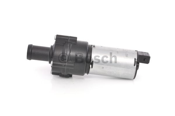 BOSCH Kiertovesipumppu 12V