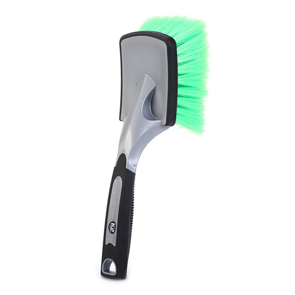 K2 Autonpesuharja MANUAL WASH BRUSH