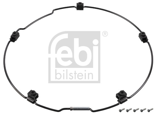 FEBI BILSTEIN Koristesuojus, renkaat