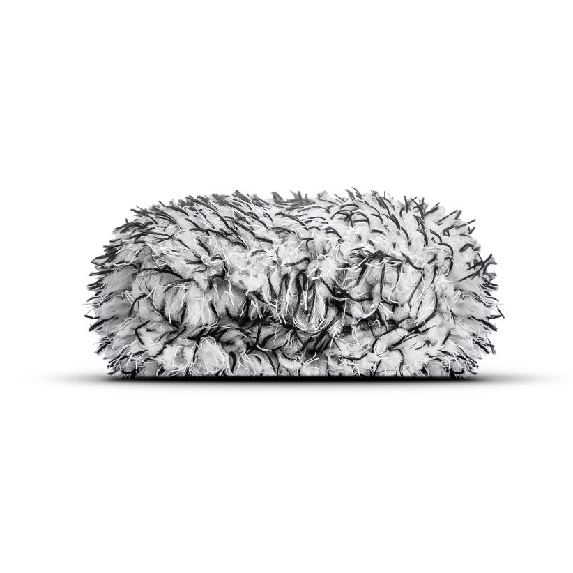 K2 Mikrokuitupesutyyny Wash Pad Pro 12 × 21 cm