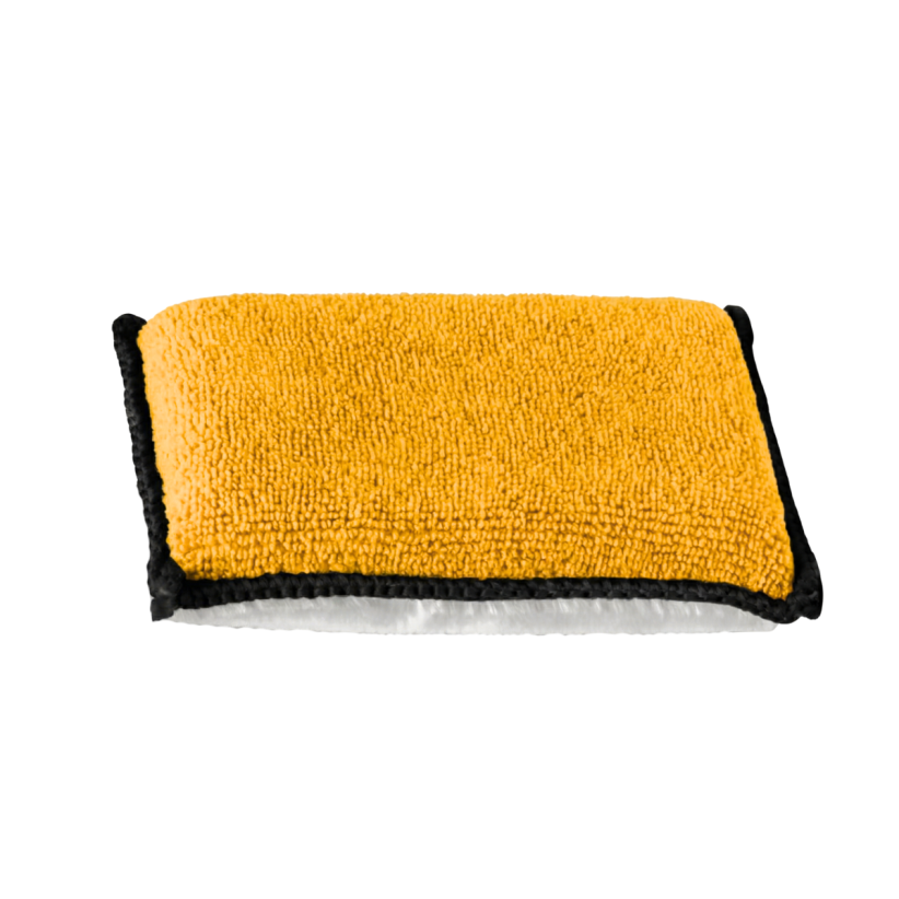 K2 Puhdistustyyny Scubo Pro 13 × 8 cm