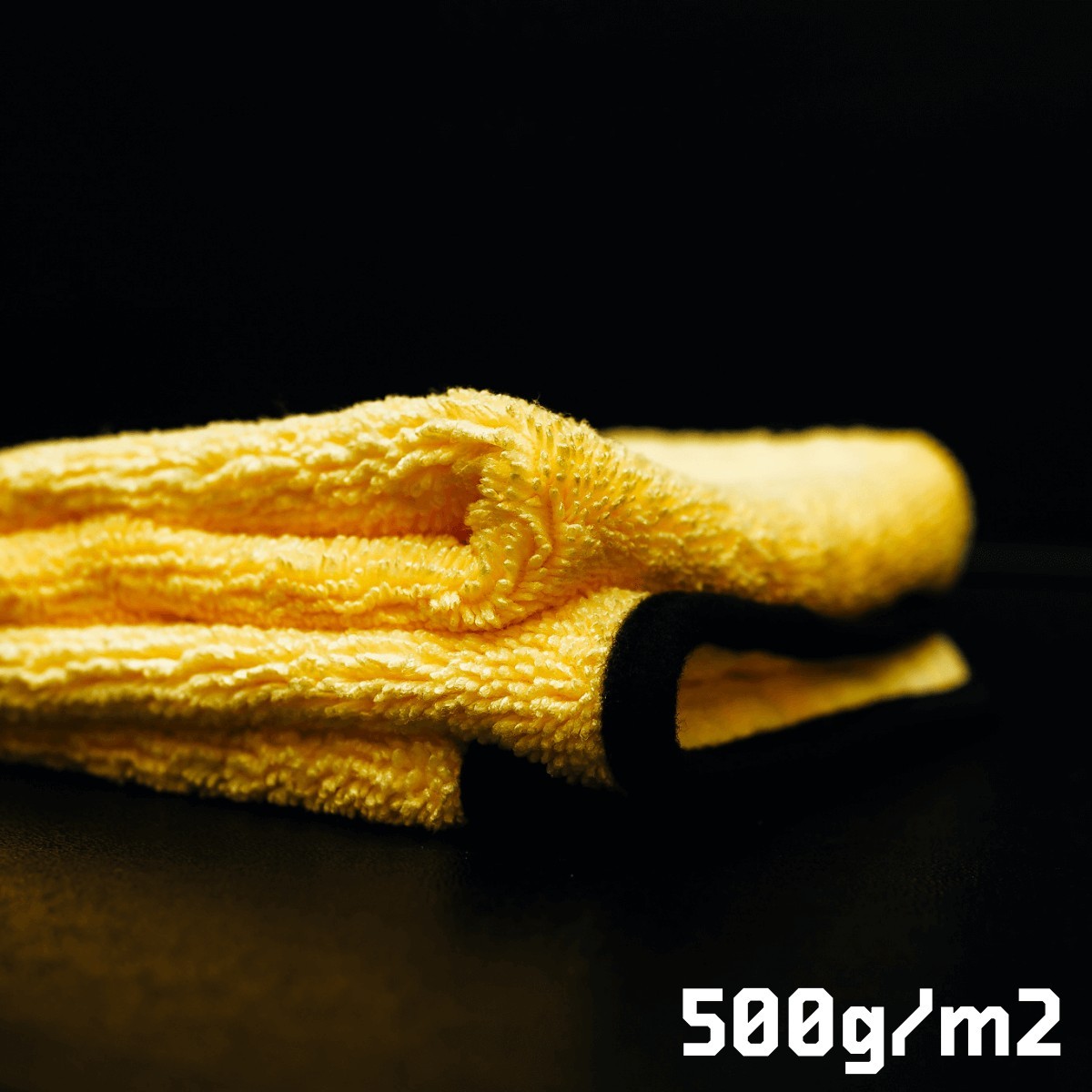 K2 Mikrokuituliina 500 g/m²