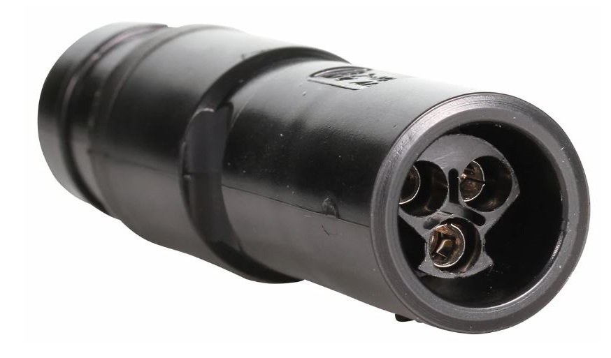 K-FIX Adapteri Defa - Calix