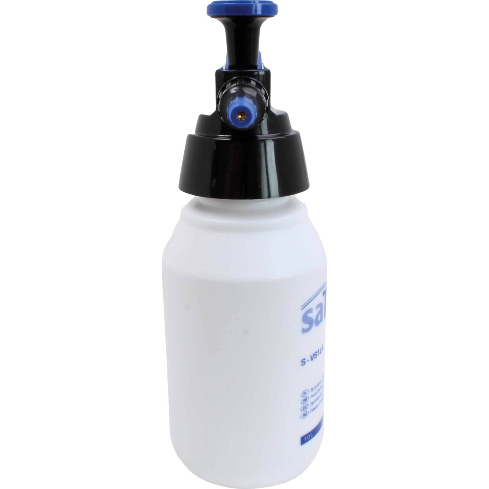 SATRA Pumppusuihkepullo 1 l