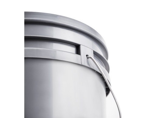 K2 Pesuämpäri WASH 20L