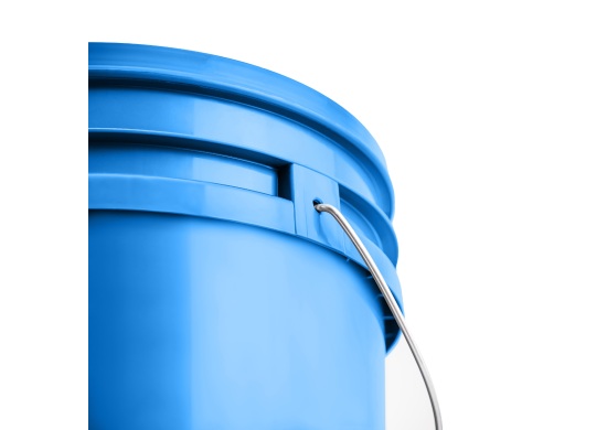 K2 Pesuämpäri Rinse 20L