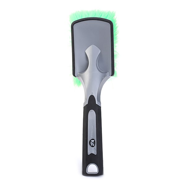 K2 Autonpesuharja MANUAL WASH BRUSH