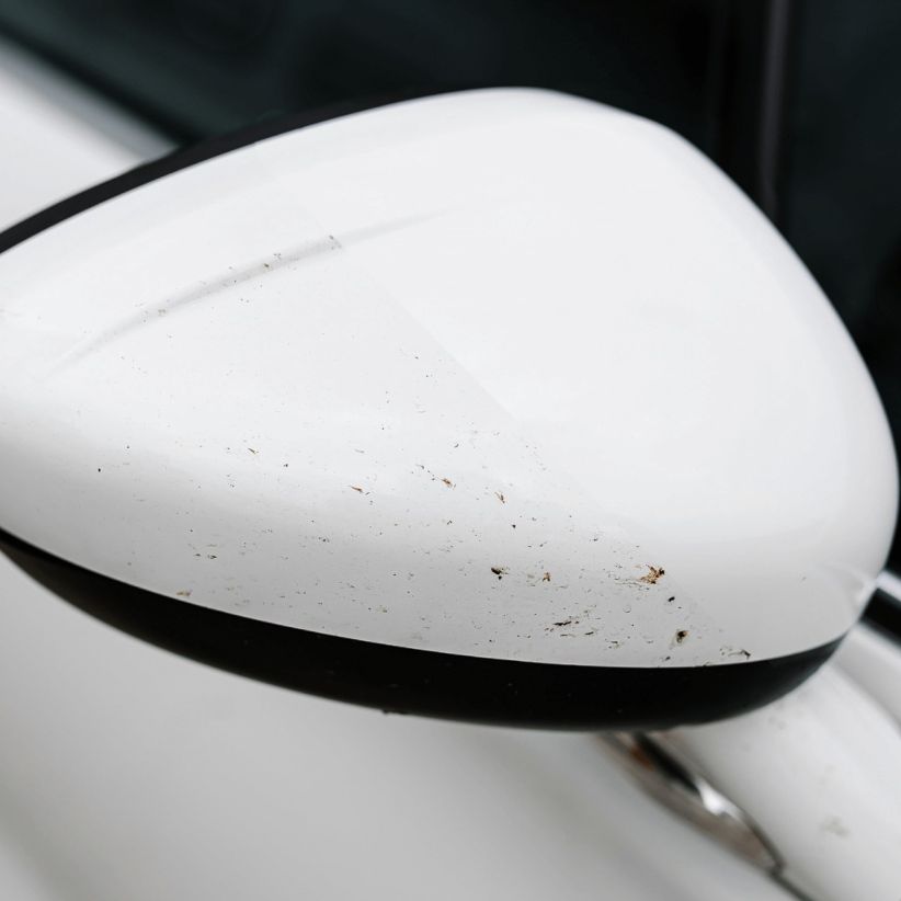 K2 Hyönteisirrote Nuta Anti-Insect Pro 1L