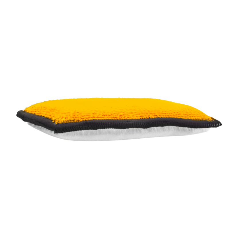 K2 Puhdistustyyny Scubo Pro 13 × 8 cm