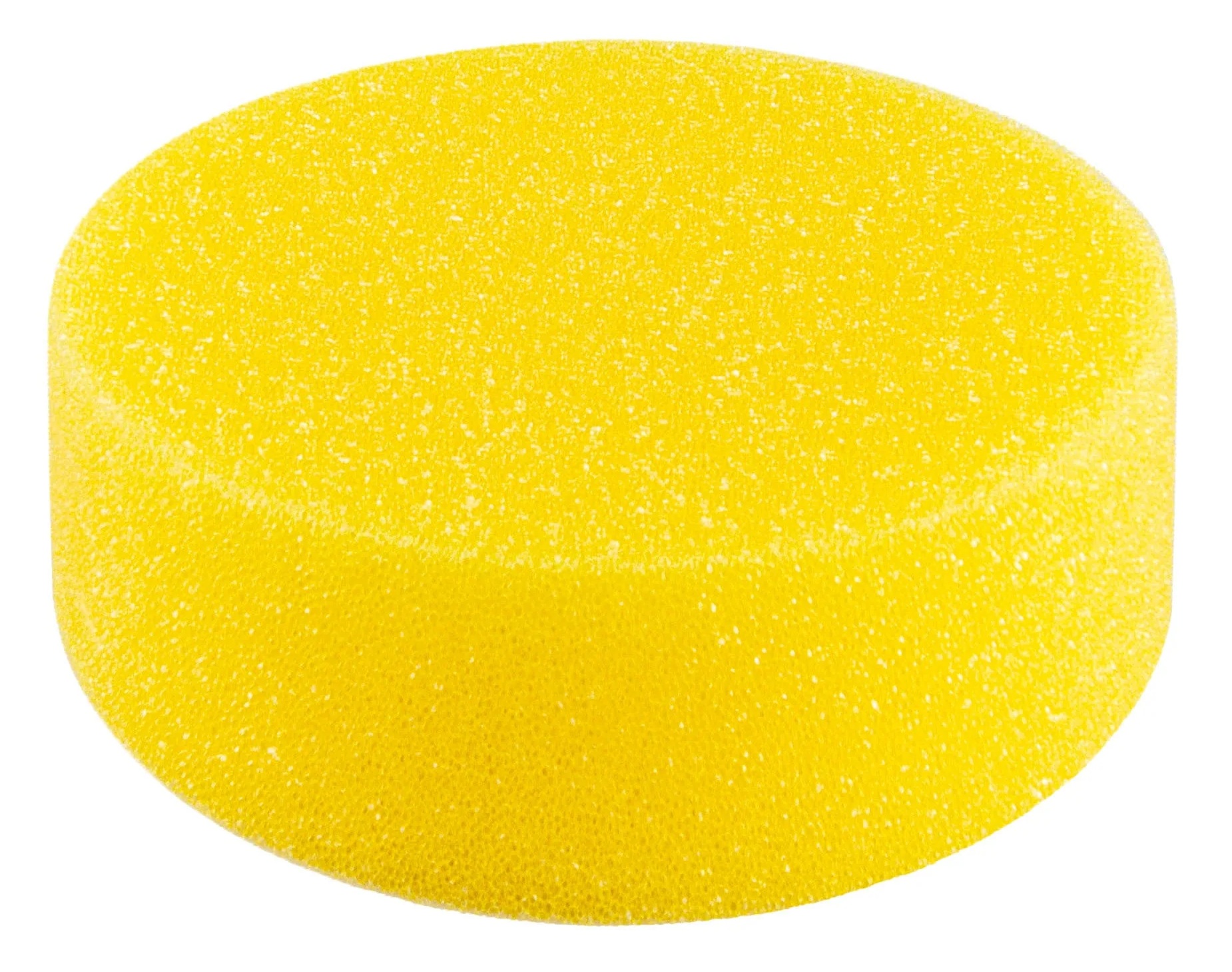 SOFT99 Kovavaha tummille autoille 200 g