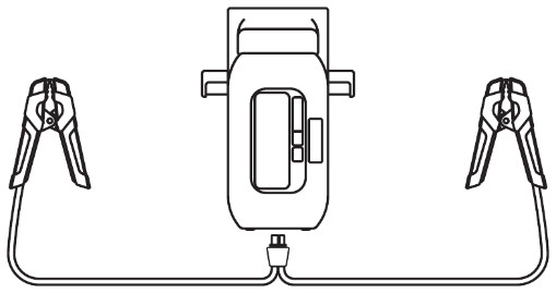 ams-OSRAM Käynnistin