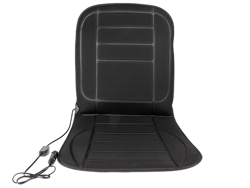 AUTOLINE Penkinlämmitin 12 V 35/45 W